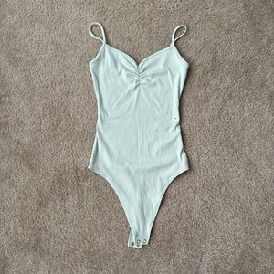American Eagle Outfitters Bodysuit